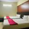 Avini Stay - Mysore