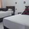 Casa Josefa Hotel