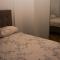 Apartman Doboj