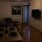 Apartman Doboj