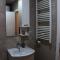 Apartman Doboj