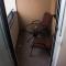 Apartman Doboj