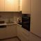 Apartman Doboj