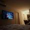 Apartman Doboj