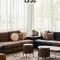 AC Hotel by Marriott Nashville Brentwood