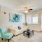 Modern Cozy 2BR Apt with Pool, Hot Tub & GYM - Draper