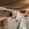 Meielis Chalet