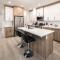 NEW! 3BR Family w Yard - Sleeps 8, FREE Banff Pass, Wine, Netflix & Parking! LARGE GROUP OPTION, ASK US! - Calgary