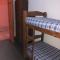 Hostel la nueva posada - 蒙得维的亚