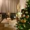 Modern luxurious suite in new private apartment building by the river - Harelbeke