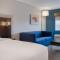 Holiday Inn Express & Suites Oscoda by IHG