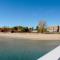 Holiday Inn Express & Suites Oscoda by IHG