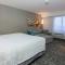Courtyard By Marriott Las Vegas Stadium Area