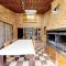 Chappel Hide Out - Germiston