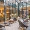La Caserne Chanzy Hotel & Spa, Autograph Collection