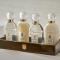 La Caserne Chanzy Hotel & Spa, Autograph Collection