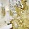 La Caserne Chanzy Hotel & Spa, Autograph Collection