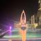 Mandala Muine M2012A