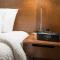 Fairfield Inn by Marriott Loveland Fort Collins