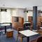 Courtyard By Marriott Salinas Monterey