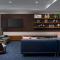 Courtyard By Marriott Salinas Monterey