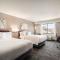 Courtyard By Marriott Salinas Monterey