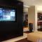 Courtyard By Marriott Salinas Monterey