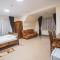 Hotel Rabbit Bran
