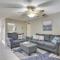 Coastal Getaway in Seminole Less Than 3 Mi to Beach! - Seminole