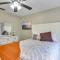 Coastal Getaway in Seminole Less Than 3 Mi to Beach! - Seminole