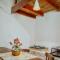 Guedes Residence