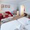 Hotel Braunschweiger Hof