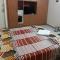 Apartment Home Stay