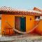 Guedes Residence