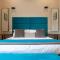 AD Suites Nazionale