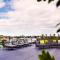 Vine Apartments South Brisbane