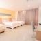 i-Deal Hotel