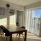 Modern Comfort in Ørestad - with Balcony - Copenhague