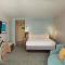 Courtyard by Marriott Isla Verde Beach Resort - San Juan