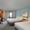 Courtyard by Marriott Isla Verde Beach Resort - San Juan