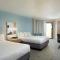 Courtyard by Marriott Isla Verde Beach Resort