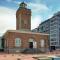 Nice Home In Knokke-Heist With Wifi