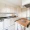 Nice Home In Knokke-Heist With Wifi