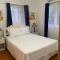 Simon says Grand View Villa - 苏弗里耶尔