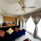 Chappel Hide Out - Germiston