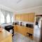 Chappel Hide Out - Germiston
