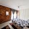 Chappel Hide Out - Germiston