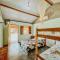 Guedes Residence