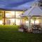 Parklands Resort - Mudgee