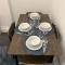 Brand New Modern Apartments Steps From Gloucester Quays - Gloucester